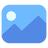 telegraph-image-c70.pages.dev favicon